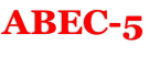 ABEC-5
