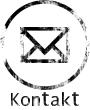 Kontakt