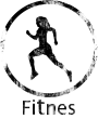Fitnes